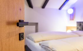 Residence Skutial App Santner